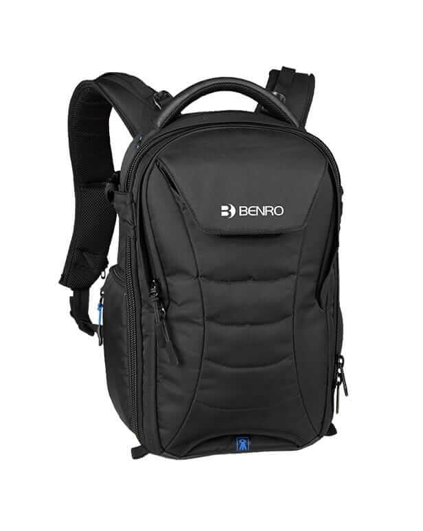 Benro Ranger 200N